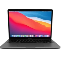 Apple MacBook Pro A1707 2016 Intel Core i7 2.7GHz MLH42LL/A