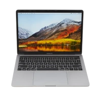 Apple MacBook Pro A1989 2018 Intel Core i5 8th Gen MR9Q2LL/A