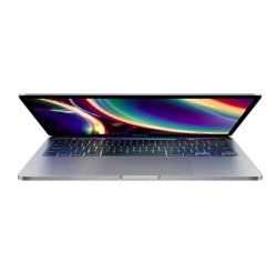 Apple MacBook Pro A2251 2020 Intel Core i7 10th Gen 512GB SSD