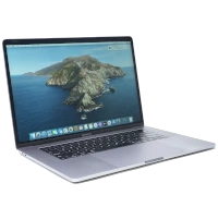 Apple MacBook Pro Touchbar A1990 2019 Intel Core i7 8th Gen