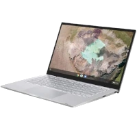 ASUS Chromebook 14 C425TA Intel Core M