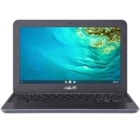 ASUS Chromebook C201, C202 11.6