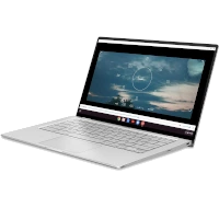 ASUS Chromebook Flip C434 Intel Core M3 8th Gen