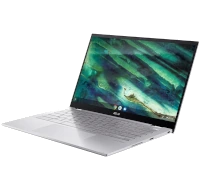 ASUS Chromebook Flip C436 Intel Core i5 10th Gen