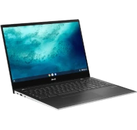 ASUS Chromebook Flip C536 Intel Core i7 11th Gen