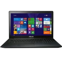 ASUS D553 laptop