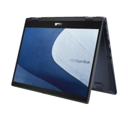 ASUS ExpertBook B3 Flip Intel Core i5 11th Gen