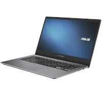 Asus ExpertBook P5 14″ Intel Core i5 8th Gen laptop