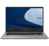 ASUS ExpertBook P5440FA Intel Core i3 8th Gen