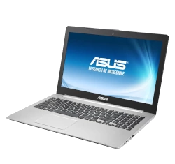 ASUS K551L Series Intel Core i5 4 Gen