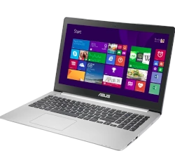 ASUS K555 Intel Core i5 4th Gen laptop