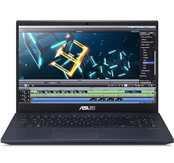 ASUS K571 Intel Core i7 10th Gen