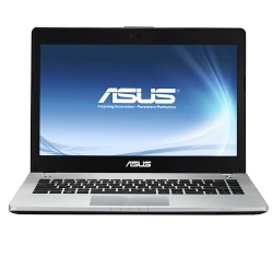 ASUS N46 Series Intel Core i7 4th Gen