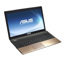 ASUS N46 laptop