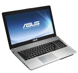 ASUS N56D Series AMD A10