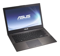 ASUS PRO ADVANCED BU400 Series Intel Core i3 4th Gen