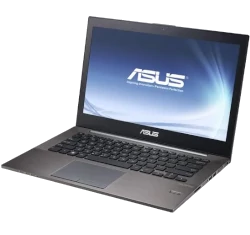 ASUS PRO ADVANCED BU400 Series Intel Core i5 4th Gen
