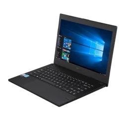 ASUS PRO P2440U Series Intel Core i5 7th Gen laptop