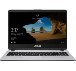 ASUS Q504U Touch Intel Core i5 7th Gen