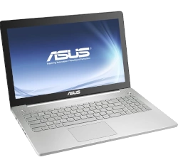 ASUS Q550 Series Intel Core i7 4th Gen