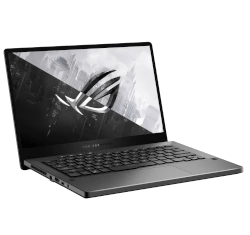ASUS ROG Zephyrus G14 Series RTX 2060 Ryzen 7 laptop