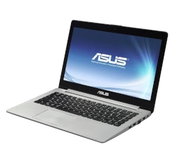 ASUS S400CA Intel i5