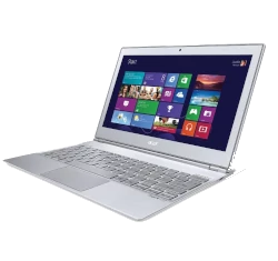 ASUS S7 Series laptop