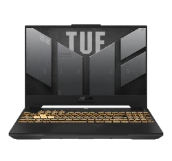 ASUS TUF Gaming F15 FX506 Series Intel Core i7 10th Gen