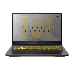 ASUS TUF Gaming F17 FX706 Series RTX 3060 Intel Core i9 11th Gen