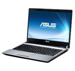 ASUS U40SD laptop