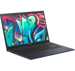 ASUS VivoBook 14 X413FA Intel Core i5 10th Gen