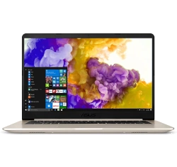 ASUS VivoBook F510 Series Intel Core i5 8th Gen laptop