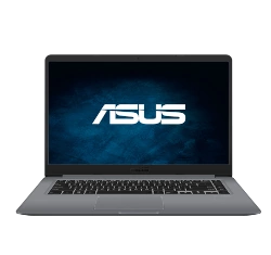 ASUS VivoBook F510UA Intel Core i7 8th Gen