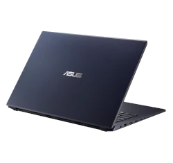 ASUS VivoBook F512 Series Intel Core i5 10th Gen
