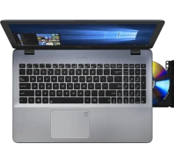 ASUS VivoBook F542 Series Intel Core i3 8th Gen