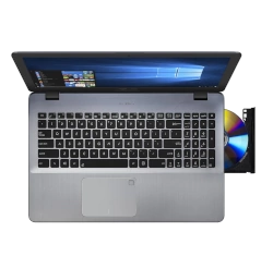 ASUS VivoBook F542UF Intel Core i7 8th Gen