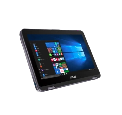 ASUS VivoBook Flip 14 Series Intel Core i5 7th Gen