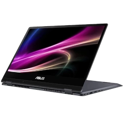 ASUS VivoBook Flip 14 Series Intel Core i7 8th Gen
