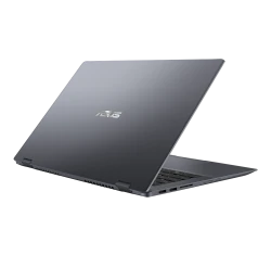 ASUS VivoBook Flip TP412 Series Intel Core i5 10th Gen