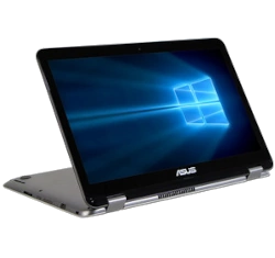 ASUS VivoBook Flip TP501 Series Intel Core i5 7th Gen