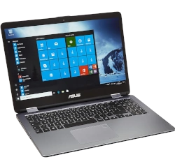 ASUS Vivobook Flip TP510UA Intel i5 8250U
