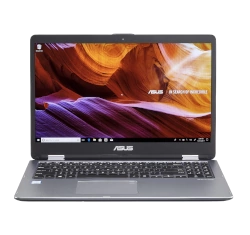 ASUS Vivobook Flip TP510UA Intel i7 8550U