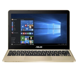 ASUS VivoBook K200 Touch Intel Dual Core