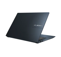 ASUS VivoBook Pro 14X OLED Series AMD Ryzen 9