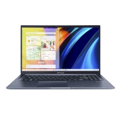 ASUS VivoBook Pro 14X OLED Series Intel Core i9 11th Gen