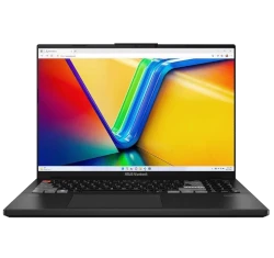 ASUS VivoBook Pro 16X OLED Series RTX Intel Core i9 11th Gen