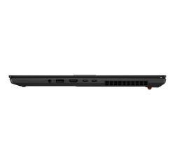 ASUS VivoBook Pro 16X OLED Series RTX Intel Core i9 12th Gen