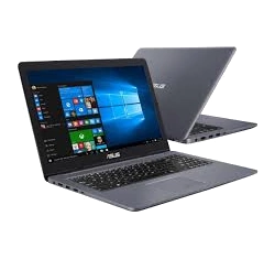 ASUS VivoBook Pro N580 Series Intel Core i7 7th Gen