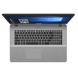 ASUS VivoBook Pro N705 Series Intel Core i7 7th Gen