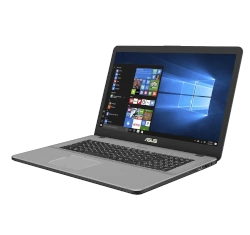 ASUS VivoBook Pro N705 Series Intel Core i7 8th Gen